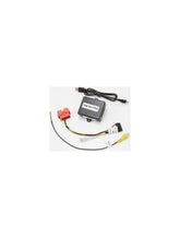 NAV-TV GM IOH-PRG (8" Screen) Interface Kit - NTV-KIT628